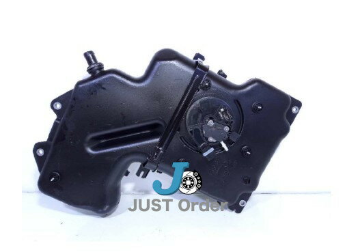 �����ʡڥ٥�ġ�W447 V���饹 �ǥ���������� ���ɥ֥롼�ҡ�����+��٥륻�󥵡���˥å��դ�����