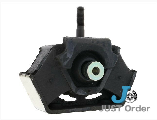 商品詳細情報 【W463】エンジンマウント《1個》FEBI製 ■対応純正品番 　460-240-6718　(460-240-7018 / 460-240-6618) ■商品状態　：　新品 ■適合車種 Gクラス　W463 ※排気量・年式によって、適合に種類がございます。　　車台番号にて適合確認が可能です。 　　当社でお調べして適合品をご案内致します。 ※必ず車台番号で適合確認を行ってください。 ■注意事項 ・純正部品、OEM品は車体番号が無いとパーツを100%特定する事ができません。 (上記の適合車種の欄に記載のある車種でもグレードや仕様、年式によって適合しない場合がございます。) ・在庫は常時更新を行っておりますが、万が一在庫切れの場合はご容赦ください。 ・その他の購入時のご注意に関しましては、会社概要ページの"配送について"　"返品について"に記載しておりますので、ご一読ください。 460-240-6718,460-240-7018,460-240-6618,4602406718,4602407018,4602406618, A460-240-6718,A460-240-7018,A460-240-6618,A4602406718,A4602407018,A4602406618, 300GE 463227,300GEL 463228,G320L 463245/G320L,G500 463.247,G500L 463248/G500L,G550L 463236,G550 463234,G350ブルーテック 463346,G350d 463348,ゲレンデ,ゲレンデヴァーゲン, ,エンジン振動,エンジンサスペンダー,エンジンマウント,EGマウント,E/Gマウント,ミッションマウント,MTマウント,M/Tマウント,ATマウント,A/Tマウント,LH,RH,左側,右側,右前,左前,左フロント,右フロント,BENZ,メルセデスベンツ,Mercedes-Benz,,純正品,社外品,OEMメーカー品,優良メーカー品,最安値,送料無料,,