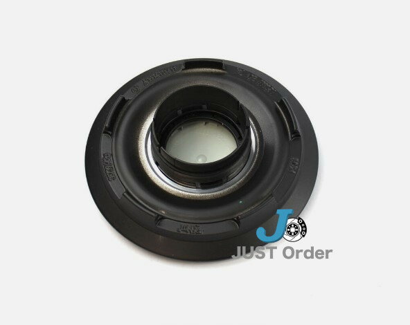 �����ʡڥ٥�ġ�W463 G63 ���ǥ������1 AMG �ե������� �ޥåȥ֥�å� �ϥ֥���åס�4��set��