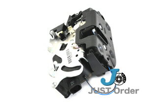【ベンツ】W639 右前ドアロックアクチュエーター/純正品