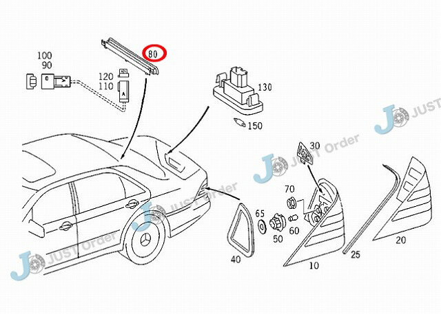 �ڥ٥�ġ�W210/W208/W220 �ϥ��ޥ���ȥ��ȥåץ���/������