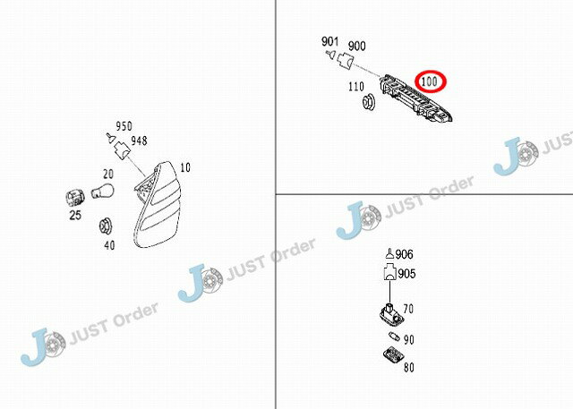 �߸�ͭ��ڥ٥�ġ�R230 AMG SL55/SL65����ϥ��ޥ���ȥ��ȥåץ���/������
