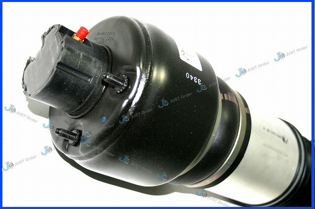 ��W211/E���饹��-2003y�ե���ȥ����������ȥ�åȡڱ�����/�ӥ륷�奿������