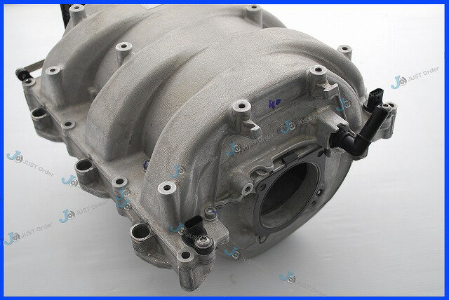 �ڥ٥�ġ�M272 V6���󥸥� ����ơ����ޥ˥ۡ����Assy/������