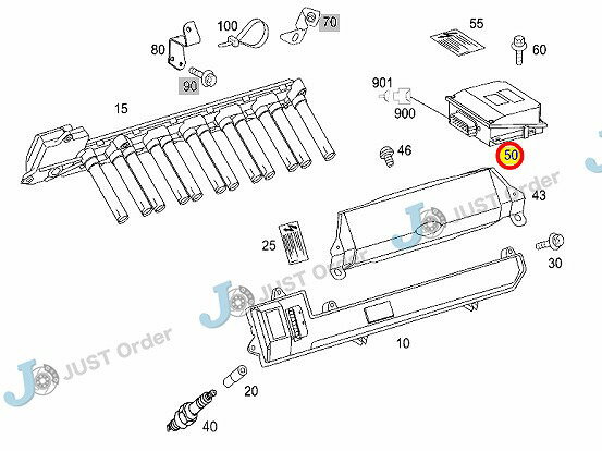 ¨���в١ڥ٥�ġ�W220/W221/W215/W216/R230 V12�ܥ�ơ�������С�����/������