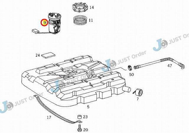 �ڥ٥�ġ�W638 �ե塼����ݥ��(ǳ���ݥ��)/����OEM�᡼������