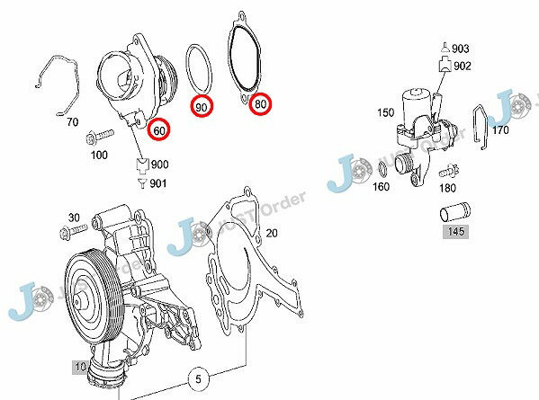 �ڥ٥�ġ�V6(M272)/V8(M273)���󥸥��� �����⥹���å�/������