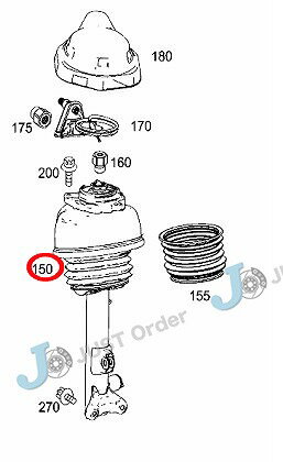 �ڥ٥�ġ�W212 �ե���ȥ����������ȥ�åȡں�����/������