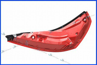 �ڥ٥�ġ�R231/SL���饹 ���ơ�����Assy/������