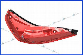 �ڥ٥�ġ�R231/SL���饹 ���ơ�����Assy/������