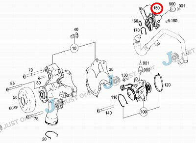 �ڥ٥�ġ�M156���󥸥��ѡ�AMG-63�ϥ���åȥ��եХ��/������