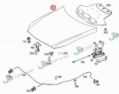 �ڥ٥�ġ�W218/X218���� �ܥ�ͥå�(̤����)/������