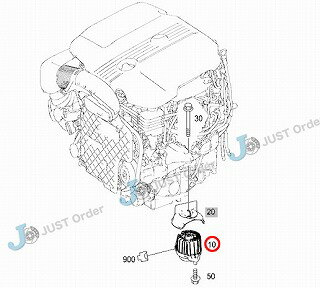 �����ʡԺ���set�ա�W166 X166��350�֥롼�ƥå��� ���󥸥�ޥ����