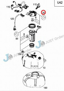 BOSCH��Ⱦǯ�ݾڡڥ٥�ġۥǥ���������� ���ɥ֥롼�ե塼����ݥ��/����OEM