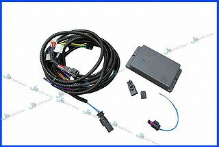 ��W222 �����ѡ۸���ơ��� ���ե��å� ����set