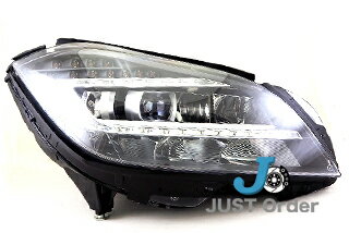 �ڥ٥�ġ�W218 CLS �إåɥ饤�ȡԱ�¦�Τߡ�/������