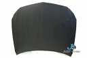 【ベンツ】W218/X218前期 ボンネット(未塗装)/純正品