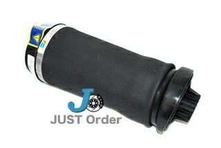 ��W251/R���饹�ۥꥢ��������(�������ץ��)/������