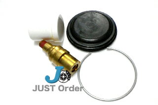 ��W220/S���饹�ۥե���ȥ���������ڥ����å�1�ġ�(��¦ʬ)/������