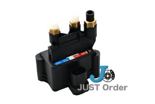 �ڥ٥�ġ�W213/W218/W251 ���������Х�֥֥��å�/������