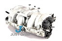 【ベンツ】M273 V8エンジン インテークマニホールドAssy/純正品
