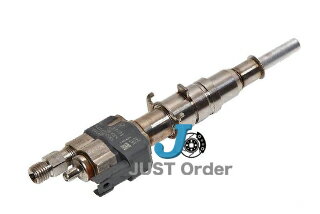 楽天市場】bmw インジェクター 13537589048の通販 楽天市場】bmw インジェクター 13537589048の通販