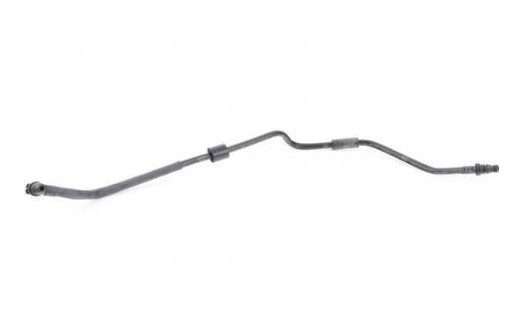 純正品【ベンツ】W211/W219 AMG 63用 ベンチレーションホース