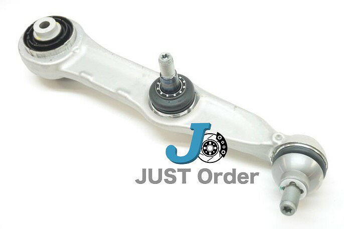 LEMFORDER製【W222/マイバッハ】ABC車用　フロントロアアーム(スプリングコントロールアーム)《左側》