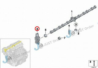 ����OEM��BMW�ۥ�������ȥ�å�����եȥ��󥵡�/������ͥ󥿥���
