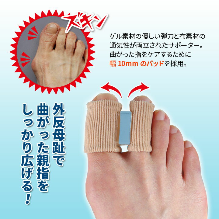 空調服 空調服[[R上]] 遮熱長袖ブルゾン グレー 4L KU92200K50S6 1着 ■▼411-9826 【送料都度見積】