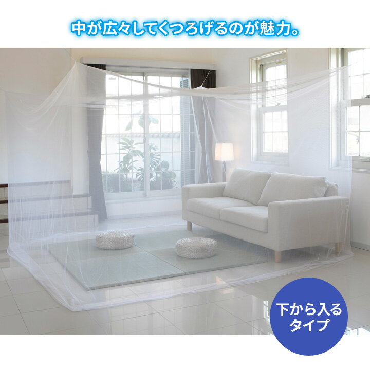 ��4.5ġ�ѡ������̤�������ɤ��ߤ겼������Ģ ���� ��Ģ ��褱 �����к� ��̲���å� ���� �� ����� ��褱 ������к� �ߤ겼���� �⥹�����ȥͥåȡڥ᡼����ľ����