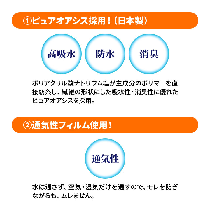 ��Ŭ�ܥ������ѥ��DX 2��4���� �ܥ������ѥ�� ��� ���إѥ�� ���礤��� ������ �ۿ�����25cc �»� Ǣ��� �ʺ� ���åȥ� �͵� �ڼ��� �¿��ѥ�� ��Ŭ�ѥ�� Ǣϳ��ѥ�� ���å� ���