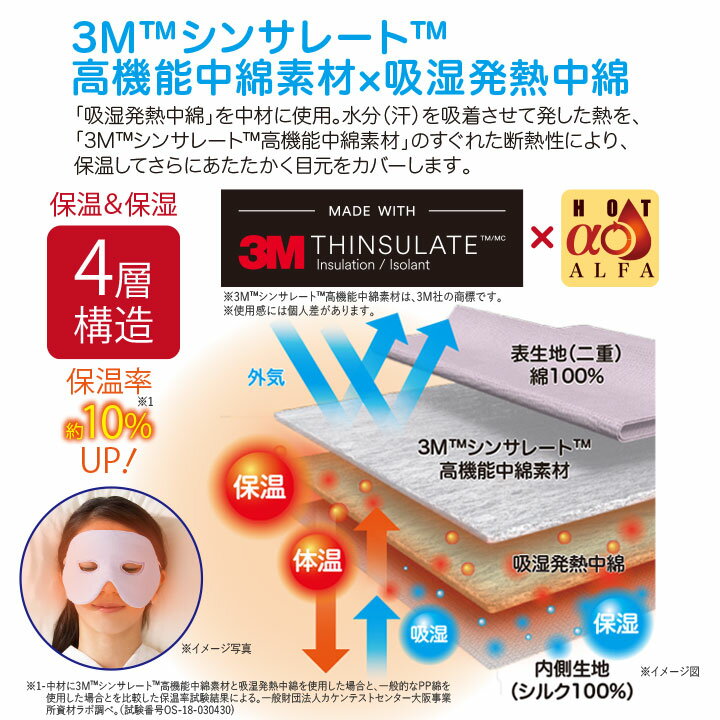 ���䤹���ݼ����륯�ܸ��ޥ��� ��̲���å� ��̲ �ݼ� �ݲ� �����ޥ��� ���䤹�ߥޥ��� �� ���륯 4�ع�¤ �ۼ�ȯǮ���� �ⵡǽ���� �ڥ᡼���زġ�