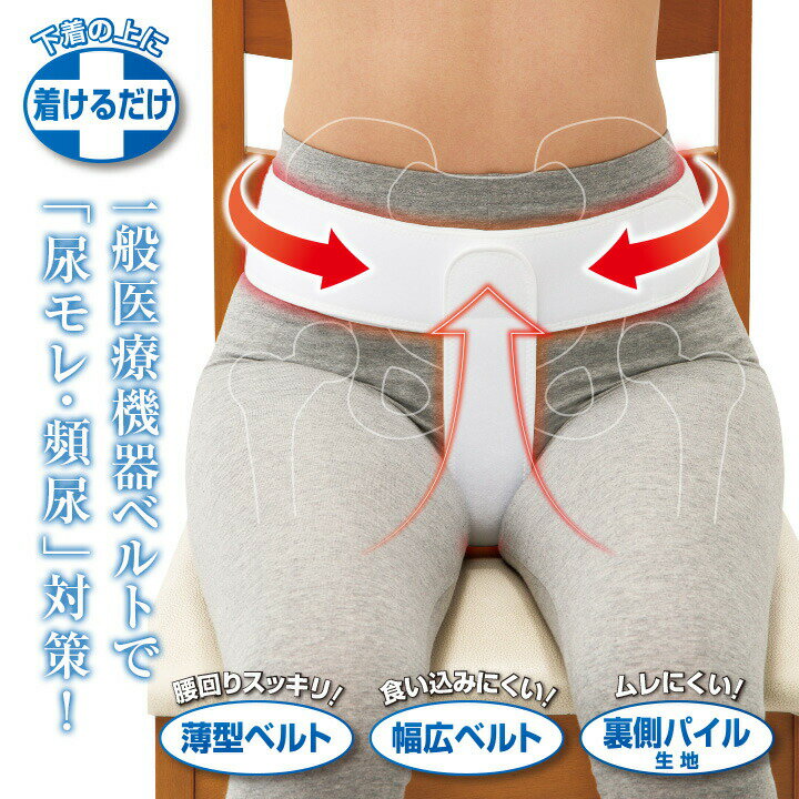 ������ڥ٥�� ���ʥ�ǥ� �����к����å� ������� �� Ǣϳ�� ��Ǣ ����� ����ð��٥�� ���̰��ŵ��� �������� ���� ������ T�������� ������