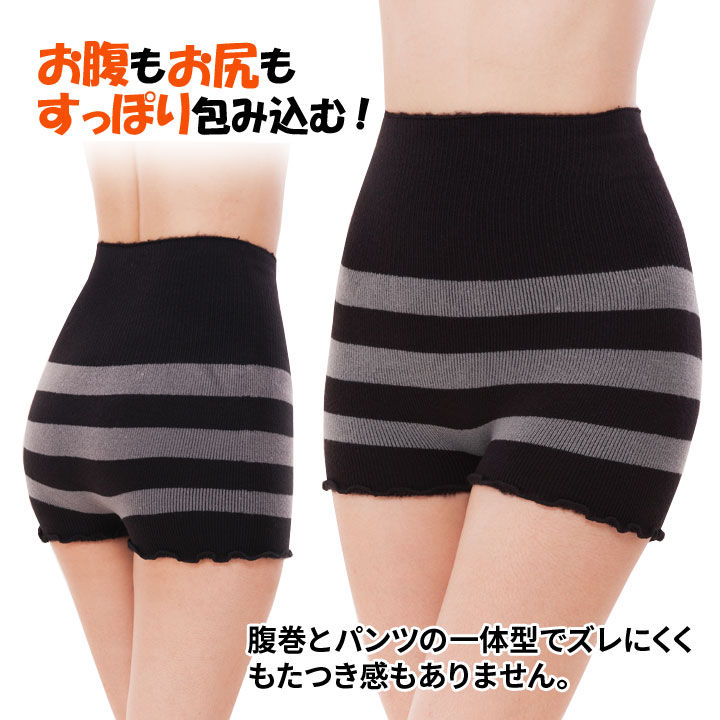 ��LL��3L��΢���Ӥ��ä����ѥ�� �ܡ������� 3���� ��ǥ����� ����ʡ� ���Ӳù� �դ��� ������ �ϥ��������� �䤨�к� ʢ���ѥ��