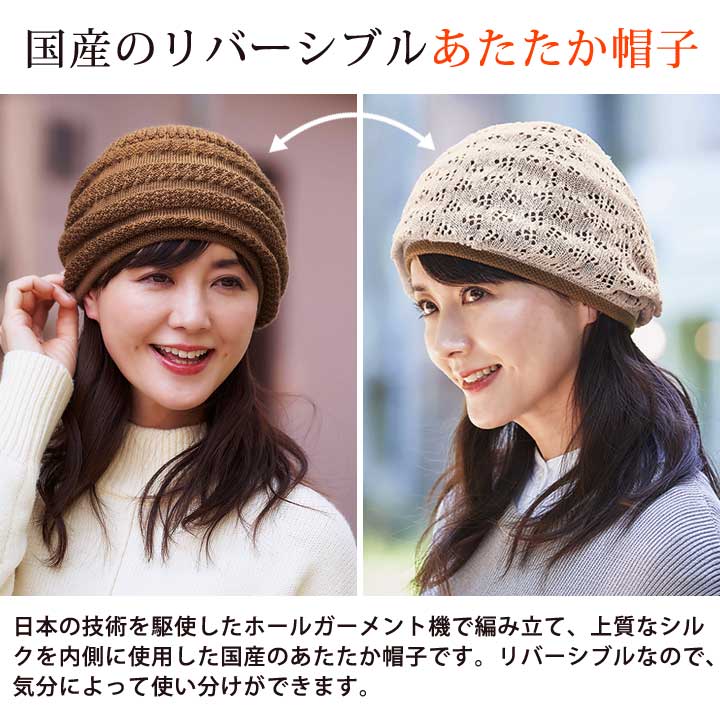 ��¦���륯100��������˹�� ��ǥ����� ˹�� �˥å�˹ ��С����֥� ���� ��ä��� �ʥ��ȥ���å� ������ ���� ��Ϸ���� �ץ쥼��� ���ե�