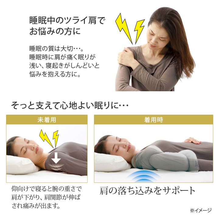 FULUWA ����Ԥ����&reg;��futon ������ ���դȤ� ���� ������ ���ݡ��� ��̲ ��̲ ���å� �����ݡ����� �� �� ɪ �٤��� ��߹��� �����ɤ� �¿��� ��������