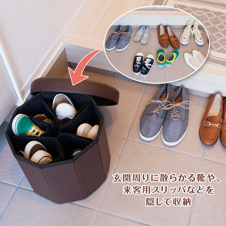 �¤���ʬ�����塼����Ǽ ���� ��Ǽ���å� ��Ǽ�ܥå��� ���ݤ� ��ʪ�֤� ��Ǽ ���� ������ ����å� �� ���塼�� ���� �����ʤ� ����ѥ��ȼ�Ǽ