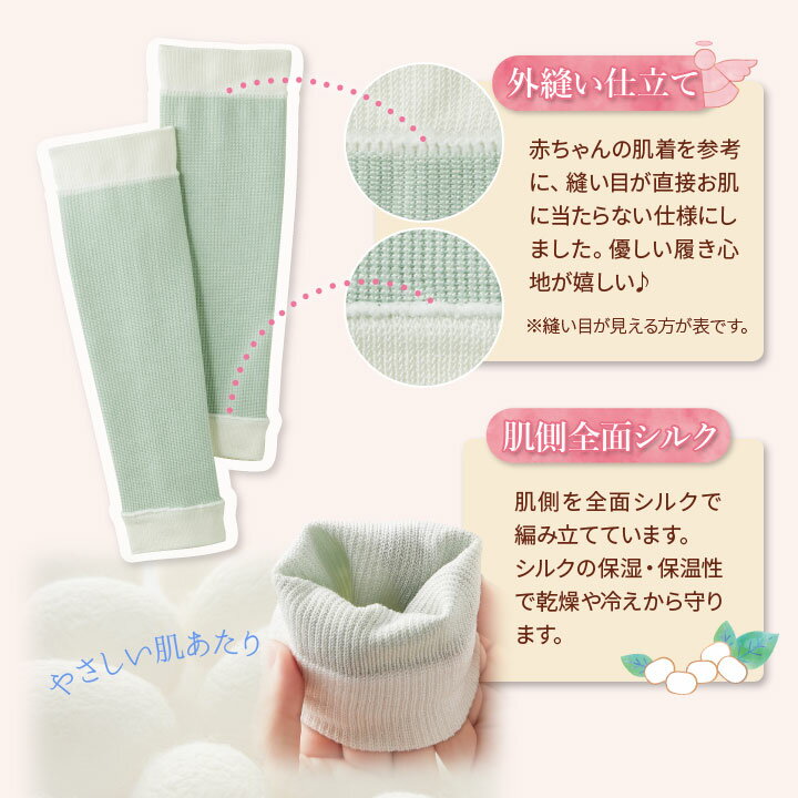 ȩ¦���륯�Τ��䤹�ߤդ���Ϥ����ݡ����� 2���� �� ���� �եåȥ��� �������� �� ���륯100 �尵 ��˥����Ω�� ��̲ ���å��� �������ڥ᡼���زġ�