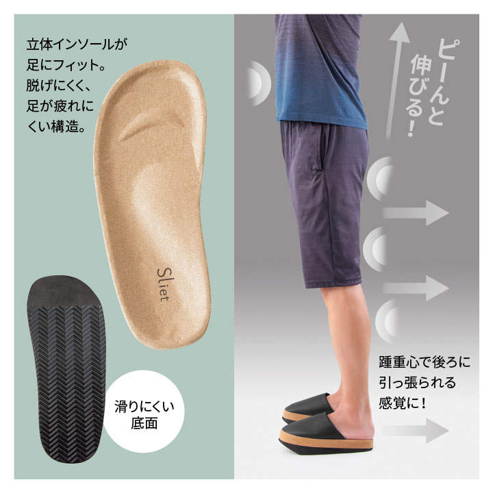 ���ꥨ�å�MEN �롼�ॷ�塼�� ����å� �򹯥������ ���ꥨ�å� ��� ������ �δ��ȥ졼�˥� ������������ ��ʢ �ҥå� �դ���Ϥ� ����������