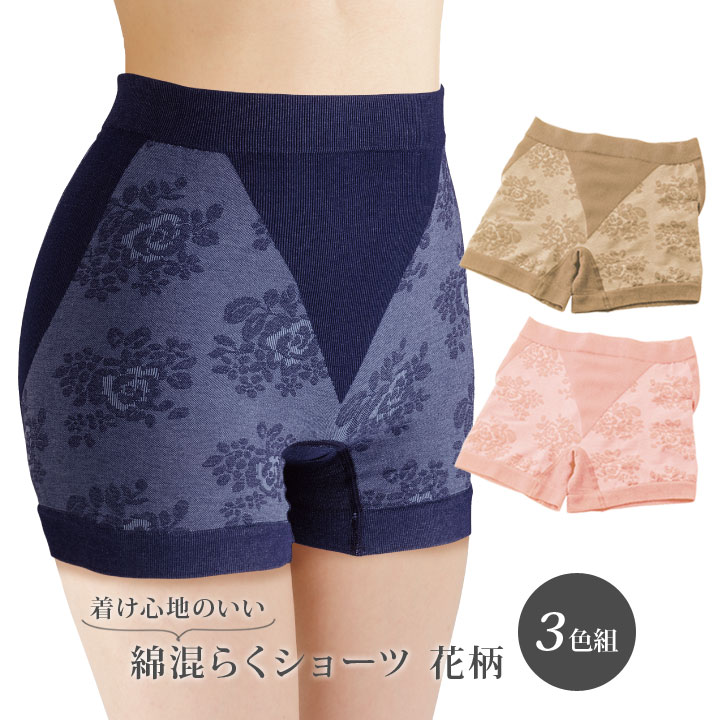 �失���ϤΤ����ʺ��餯���硼�Ĳ���3���� ��ǥ����� �ؿ� ���� ���硼�� �ѥ�� ��������ѥ�� ��ʬ�� ������ ��ʢ���å��� ������