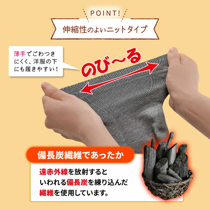 ��Ĺú�ơ��ԥ󥰤դ���Ϥ����ݡ�����2���� �������� �դ���Ϥ��� �ơ��ԥ󥰥饤�� ��å����Ԥ� ��Ĺú���� ���� ������ �̵��� �������ڥ᡼���زġ�