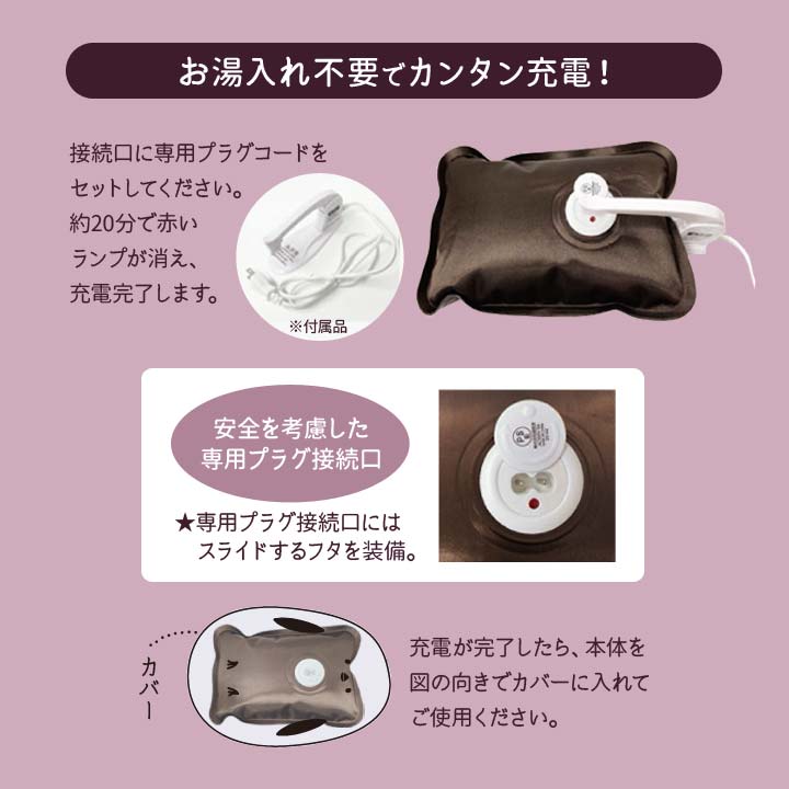 ��Ǯ�򤿤�� ���ä������å� �椿��� �����ɥ쥹 ��Ǯ �����ؤ����� ���� ���� �����֤� �İ��� ������ ���ޥ��ʥ� �ͥ� ���� �ҥĥ� ���С� �䤨�к�