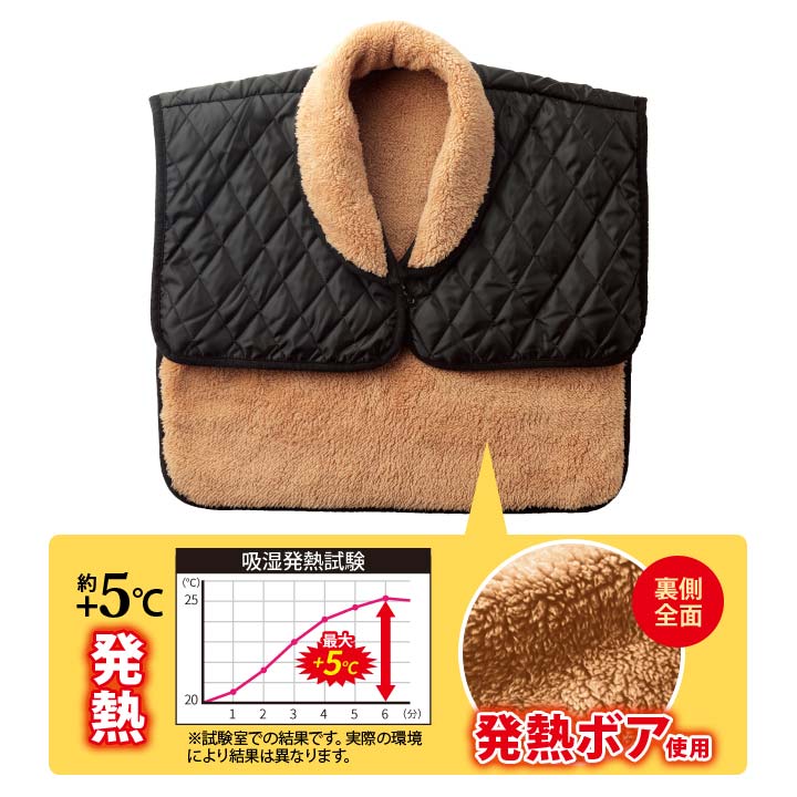 �����ꤵ����ߤݤ������ƥ٥��� �˽����� ������ ������ ���� �Ȼ� ������ �ɴ� ������ ȯǮ�ܥ� �롼�०���� ��� ��ǥ����� �Ȥ� ���ä��� �ɴ� ��̲