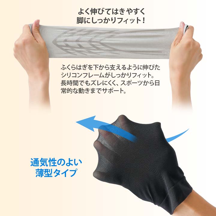 Dr.PRO ����ե���դ���Ϥ����ݡ����� 2���� �������� �˽����� ���� �̵��� ���� ư�� ���ݡ��� ���ꥳ��ե졼�� GRAPHENE ��Ǯ�� Ǯ��Ƴ���ڥ᡼���زġ�