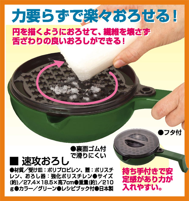サンプル画像2