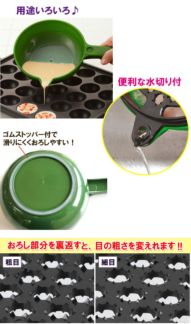 サンプル画像3