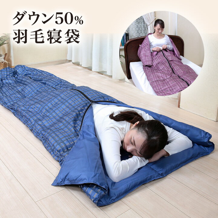 ������50���ӿ��� ���� ������ ���� ���å���� ������ ���� �����ȥɥ� ������ �ɺҥ��å� ����ù� �����륷������ �����ڥ᡼����ľ����