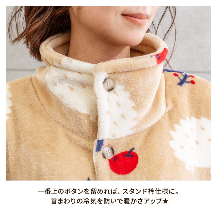 ���ä������Ĥ��������� ������� �ɴ����å� ������ �롼�०���� ���ä��� �䤨�к� ư������ ���󥰾� ������ɶ� ��ޤ�� �ϥ�ͥ��� �ҤĤ�