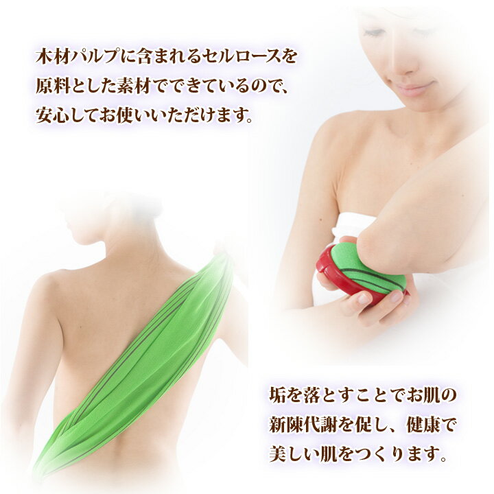 �ڹ񼰤������ꥻ�å� �������ꥻ�å� �ڹ� �ܥǥ����� ��Ϥ �֥饷 ������ ���� ����Ϥ �������� ������ ������� ������ȩ ��ȩ �ڡ� �餯�餯 �Х� �Х����� ��